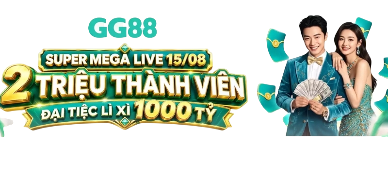 gg88com