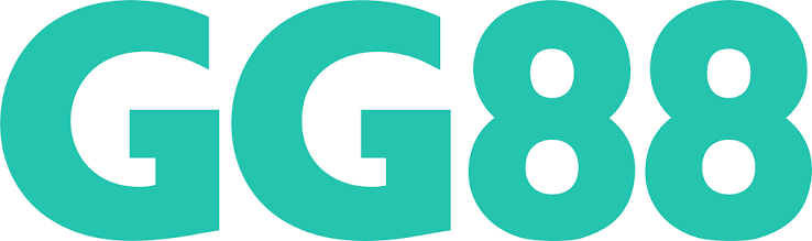 gg88.reviews