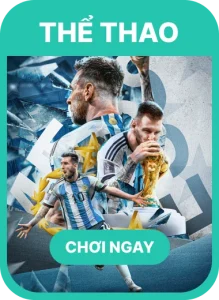 Chơi thể thao gg88