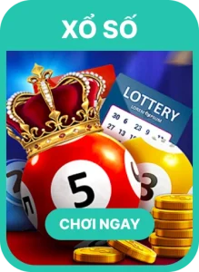 Chơi xổ số gg88